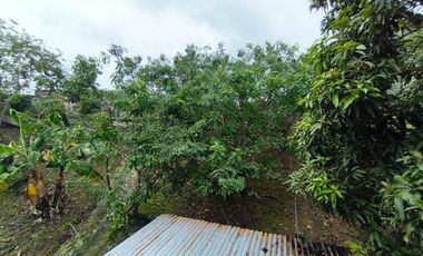Finca Vacacional en Venta, Sabanilla, Pedro Carbo, Guayas - Ecuador