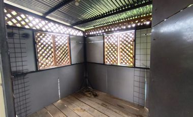 Finca Vacacional en Venta, Sabanilla, Pedro Carbo, Guayas - Ecuador