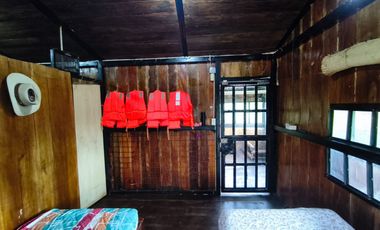 Finca Vacacional en Venta, Sabanilla, Pedro Carbo, Guayas - Ecuador