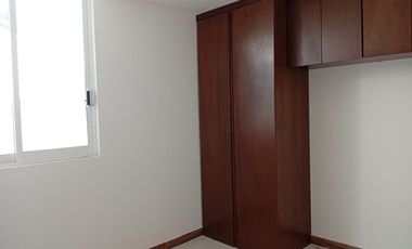 Venta de casa con cercania a CU BUAP Puebla