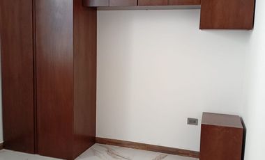 Venta de casa con cercania a CU BUAP Puebla