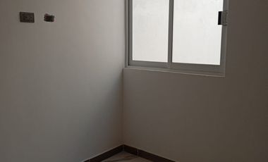 Venta de casa con cercania a CU BUAP Puebla