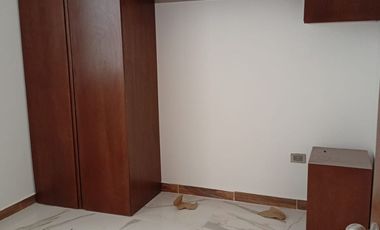 Venta de casa con cercania a CU BUAP Puebla