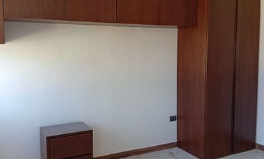 Venta de casa con cercania a CU BUAP Puebla