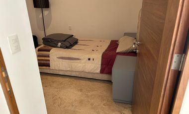 ¡Vive con Estilo en Lomas de Angelópolis! 🌟 Departamento en Renta - Parque Toscana