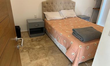 ¡Vive con Estilo en Lomas de Angelópolis! 🌟 Departamento en Renta - Parque Toscana