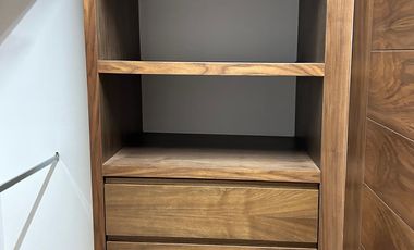 ¡Vive con Estilo en Lomas de Angelópolis! 🌟 Departamento en Renta - Parque Toscana