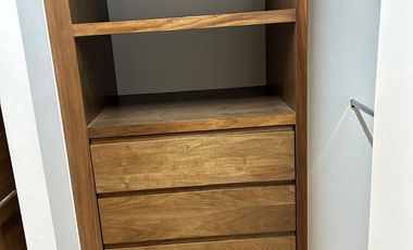 ¡Vive con Estilo en Lomas de Angelópolis! 🌟 Departamento en Renta - Parque Toscana