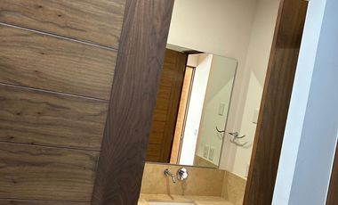 ¡Vive con Estilo en Lomas de Angelópolis! 🌟 Departamento en Renta - Parque Toscana