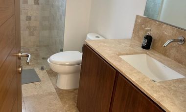 ¡Vive con Estilo en Lomas de Angelópolis! 🌟 Departamento en Renta - Parque Toscana