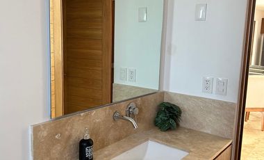 ¡Vive con Estilo en Lomas de Angelópolis! 🌟 Departamento en Renta - Parque Toscana