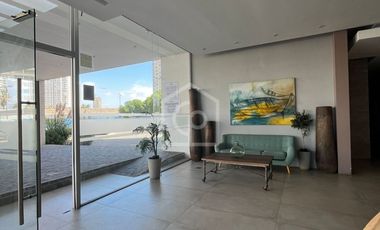 SE ARRIENDA DPTO. 2D/2B, AMOBLADO, MARZO A DICIEMBRE, CLUB OCÉANO