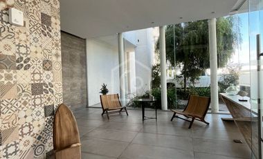 SE ARRIENDA DPTO. 2D/2B, AMOBLADO, MARZO A DICIEMBRE, CLUB OCÉANO