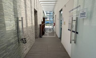 SE ARRIENDA DPTO. 2D/2B, AMOBLADO, MARZO A DICIEMBRE, CLUB OCÉANO