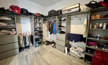 Casa de 1 planta, con alberca, en privada con amenidades.