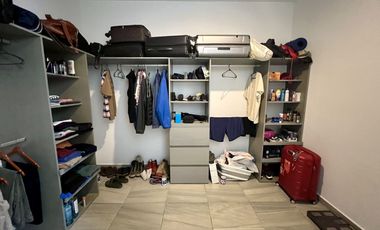 Casa de 1 planta, con alberca, en privada con amenidades.