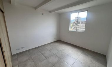 ARRIENDO APARTAMENTO PRIMAVERA