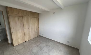 ARRIENDO APARTAMENTO PRIMAVERA