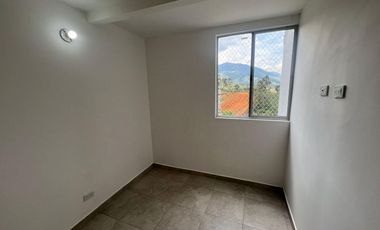 ARRIENDO APARTAMENTO PRIMAVERA