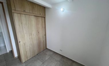 ARRIENDO APARTAMENTO PRIMAVERA