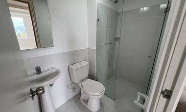 ARRIENDO APARTAMENTO PRIMAVERA
