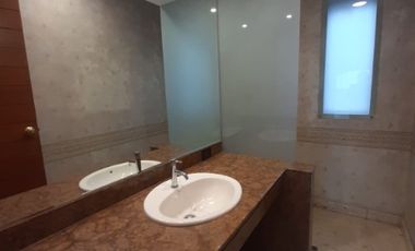 Espectacular casa en alquiler con vista panorámica, piscina y amplios espacios en Las Casuarinas