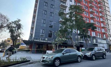 ESTRENA DEPARTAMENTO EN RENTA