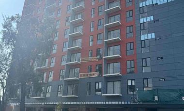 ESTRENA DEPARTAMENTO EN RENTA