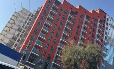 ESTRENA DEPARTAMENTO EN RENTA