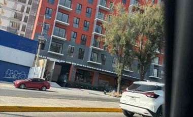 ESTRENA DEPARTAMENTO EN RENTA