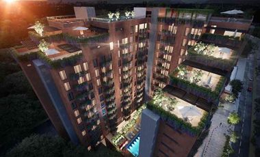 ESTRENA DEPARTAMENTO EN RENTA