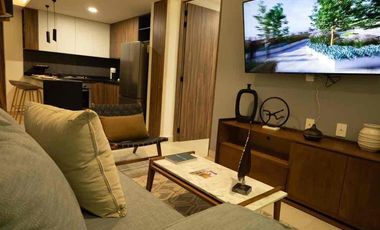 ESTRENA DEPARTAMENTO EN RENTA