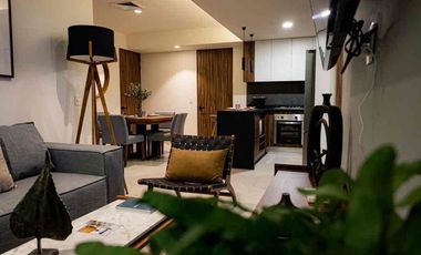 ESTRENA DEPARTAMENTO EN RENTA