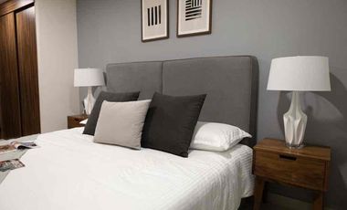 ESTRENA DEPARTAMENTO EN RENTA