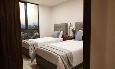 ESTRENA DEPARTAMENTO EN RENTA