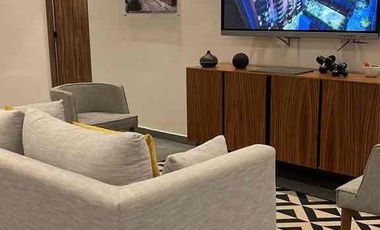 ESTRENA DEPARTAMENTO EN RENTA