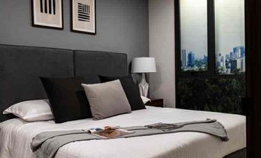 ESTRENA DEPARTAMENTO EN RENTA