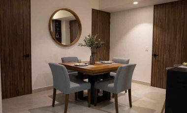 ESTRENA DEPARTAMENTO EN RENTA