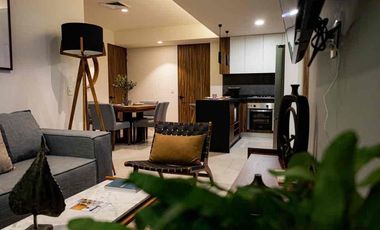 ESTRENA DEPARTAMENTO EN RENTA