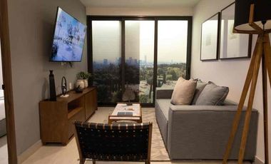 ESTRENA DEPARTAMENTO EN RENTA