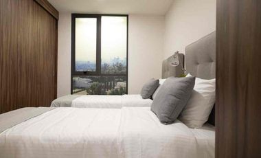 ESTRENA DEPARTAMENTO EN RENTA