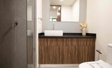 ESTRENA DEPARTAMENTO EN RENTA