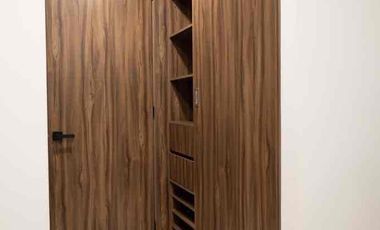 ESTRENA DEPARTAMENTO EN RENTA