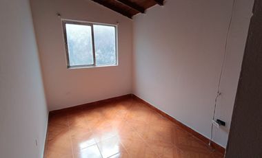 Apartamento en arriendo Manrique Medellín