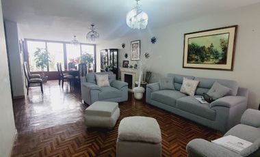 VENDO HERMOSA CASA EN CHORRILLOS