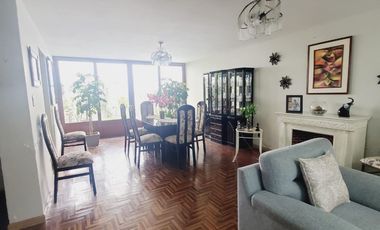 VENDO HERMOSA CASA EN CHORRILLOS