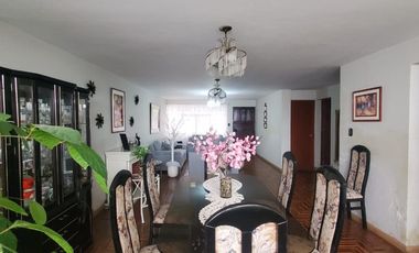VENDO HERMOSA CASA EN CHORRILLOS