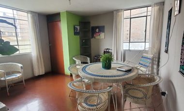 VENDO HERMOSA CASA EN CHORRILLOS