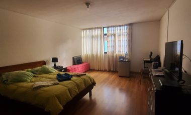 VENDO HERMOSA CASA EN CHORRILLOS