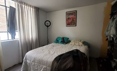 VENDO HERMOSA CASA EN CHORRILLOS